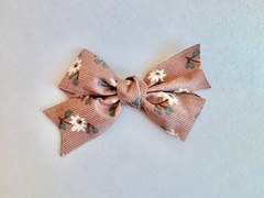 Moño Liberty - comprar online