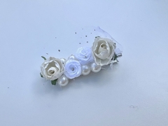 Bouquet de Ari en internet