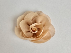 Imagen de Flor hebilla