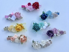 Flores Ari Disney - comprar online