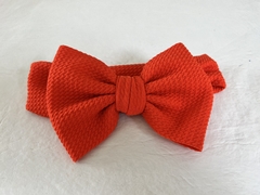Imagen de Bandana con Moño