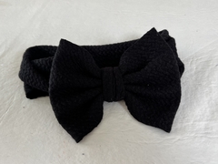 Bandana con Moño en internet
