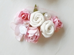 Imagen de Bouquet Floral