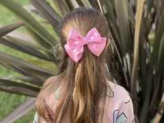Moño Coquette XXL - comprar online