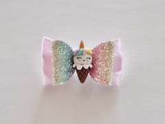 Unicornio Arco Iris - tienda online