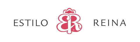 Estilo Reina