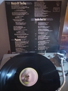 Vinilo Genesis "Spot the pigeon" (MAXI 45 USADO) - Mafia Discos