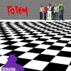 Vinilo Totem "Descarga" en internet