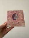 Cd Lola Cobach "Plumaje" - comprar online