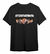 Remera Ayermaniana No Quedan Dias Para Gastar - comprar online