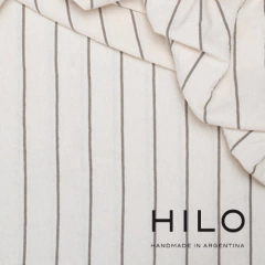 RAYAS WRINKLE en internet