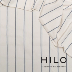 RAYAS WRINKLE - HILO argentina