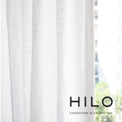 LINO 100% - comprar online