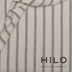 RAYA LUX - tienda online