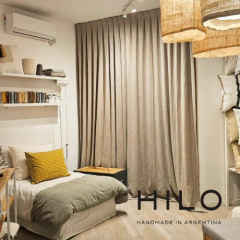 TUSOR LUX - comprar online