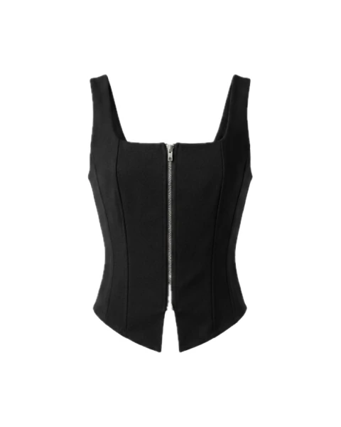 Top Corset Lara