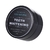 Blanqueador Dental de Carbon Coco