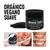 Blanqueador Dental de Carbon Coco - comprar online
