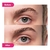 Depilador Facial Recargable Sin Dolor - comprar online