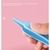 Kit de Cuidado de Bebe Inicial Azul o Rosa - tienda online