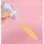 Kit de Cuidado de Bebe Inicial Azul o Rosa en internet