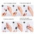 Torno para Uñas Rectangular - tienda online