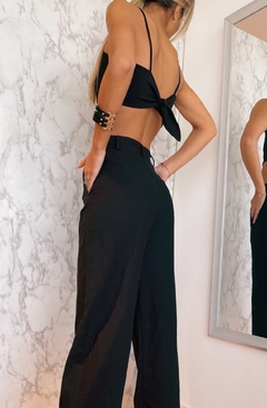 pant chini