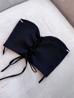 conjunto olivia - comprar online