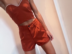 corset olivia en internet