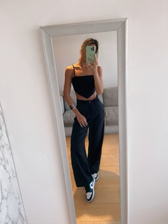 pant chini - comprar online