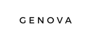 Genova BA