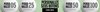 Banner Loja ArteQueCola