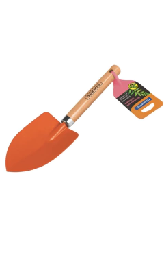 Combo Huerta Aromática - comprar online