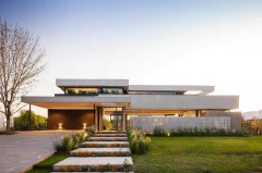 Diseño de Espacios Verdes - Arte Verde