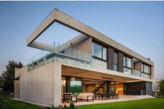 Diseño de Espacios Verdes - tienda online