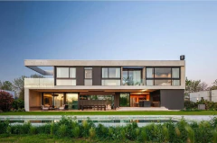 Diseño de Espacios Verdes en internet