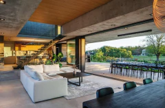 Diseño de Espacios Verdes - comprar online