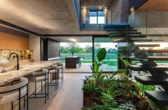 Imagen de Diseño de Espacios Verdes