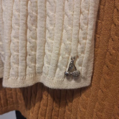 Bufandón Mery - tienda online