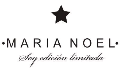 ▪ M A R I A   N O E L ▪