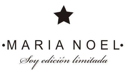 ▪ M A R I A   N O E L ▪