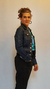 Campera Jean Olivia en internet