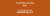 Banner de Abundancia Ropa