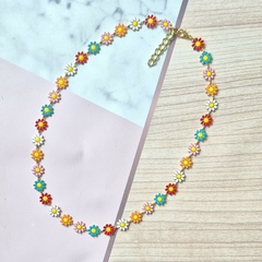 Collar Provenza - comprar online