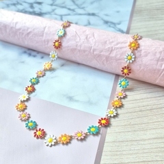 Collar Provenza