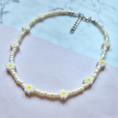 Collar Ginebra - comprar online