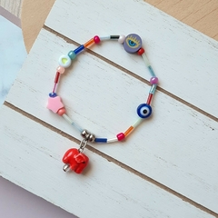 Pulsera Kenia - comprar online