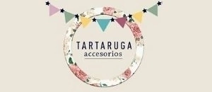 TARTARUGA accesorios