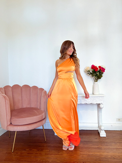 Vestido Bali - comprar online