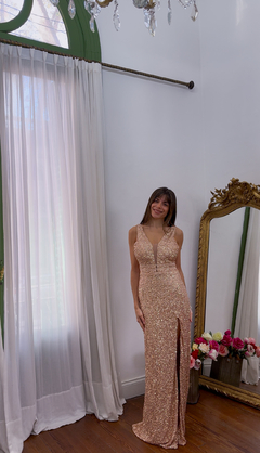 Vestido Verona - comprar online